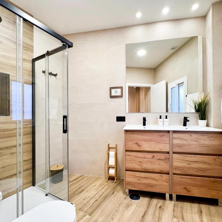 Loft37Jerez-1 - Loft - 18