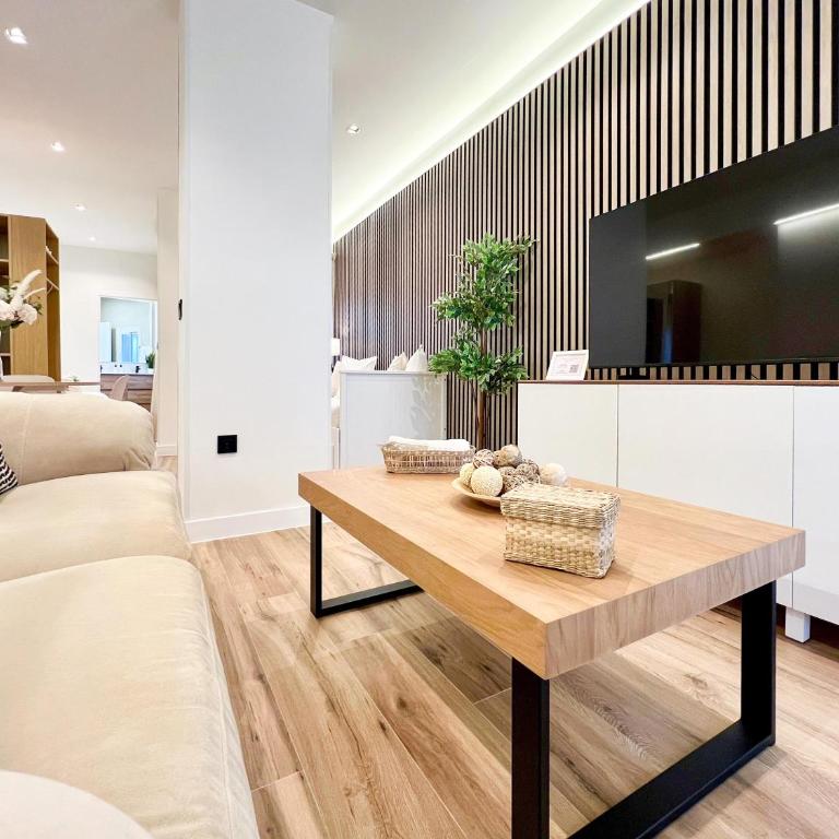 Loft37Jerez-1 - Loft - 2
