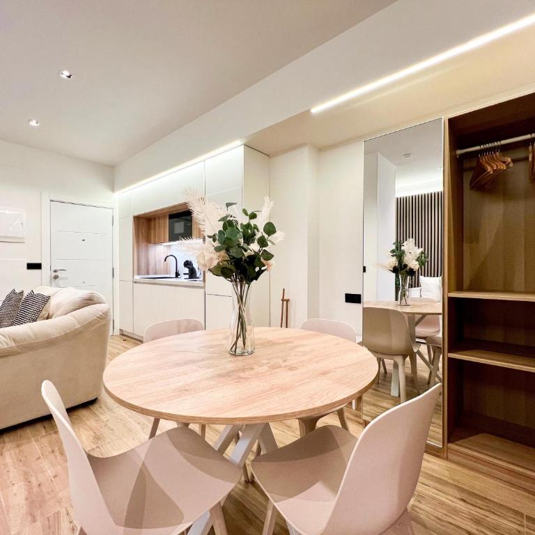 Loft37Jerez-1 - Loft - 6