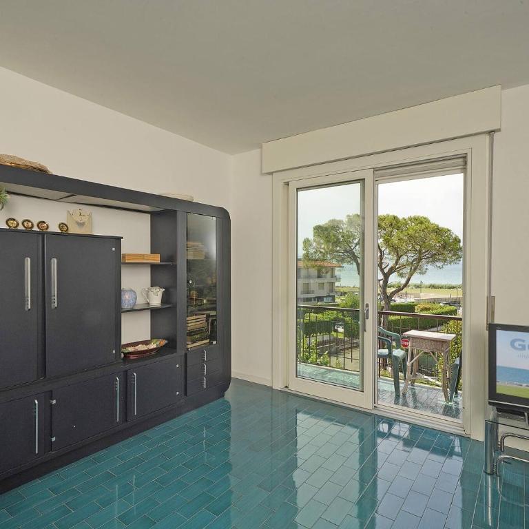Casa Tramonto sul lago - Appartamento con 2 Camere da Letto - 11