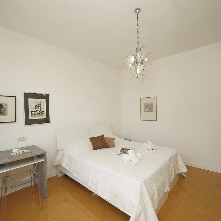 Casa Tramonto sul lago - Appartamento con 2 Camere da Letto - 22