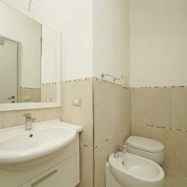Casa Tramonto sul lago - Appartamento con 2 Camere da Letto - 31