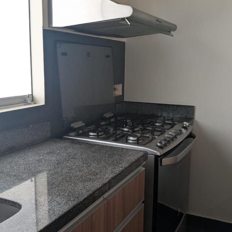 Lovely Apartment Miraflores - Apartamento de 2 dormitorios - 4