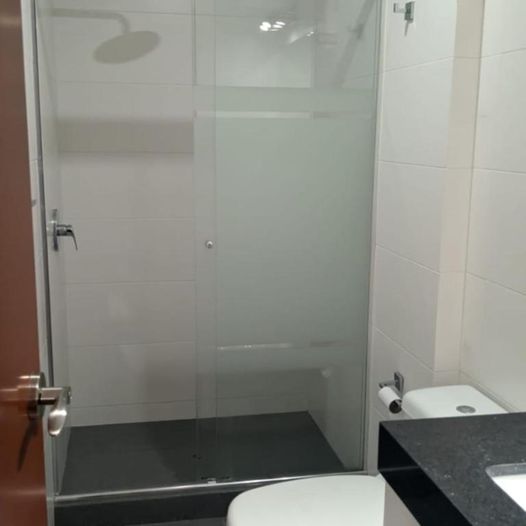 Lovely Apartment Miraflores - Apartamento de 2 dormitorios - 10