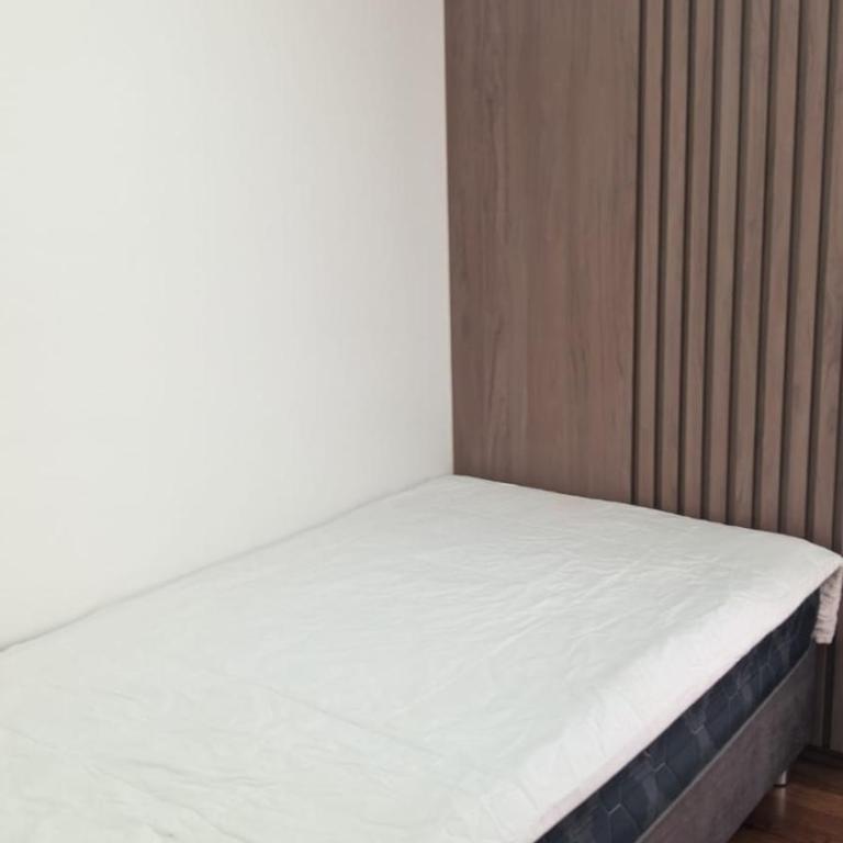 Lovely Apartment Miraflores - Apartamento de 2 dormitorios - 16