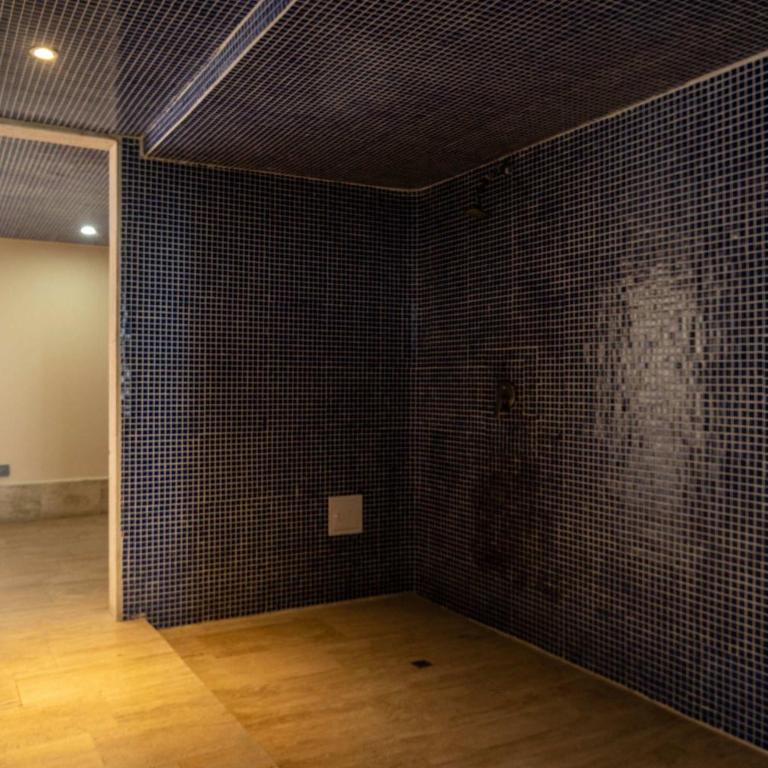 Luxury 4BR with Private Pool in Morros Epic - Four-Bedroom Deluxe Apartment - 52