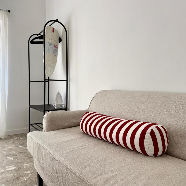 Suite Boutique Osario - Apartamento de 3 dormitorios - 22