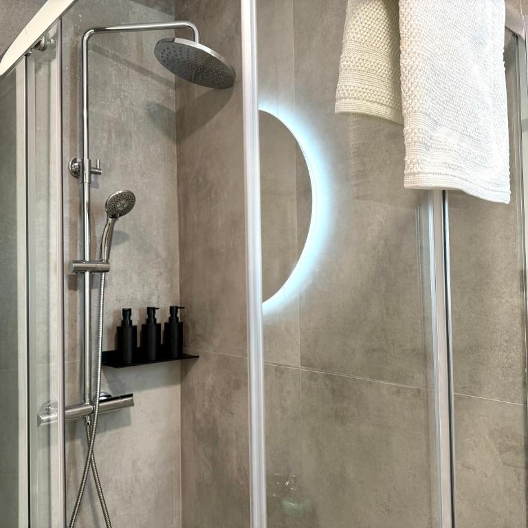 Suite Boutique Osario - Apartamento de 3 dormitorios - 26