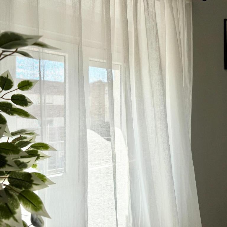 Suite Boutique Osario - Apartamento de 3 dormitorios - 28