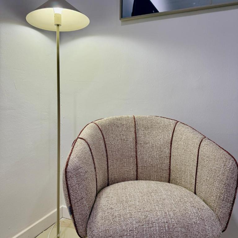 Suite Boutique Osario - Apartamento de 3 dormitorios - 24