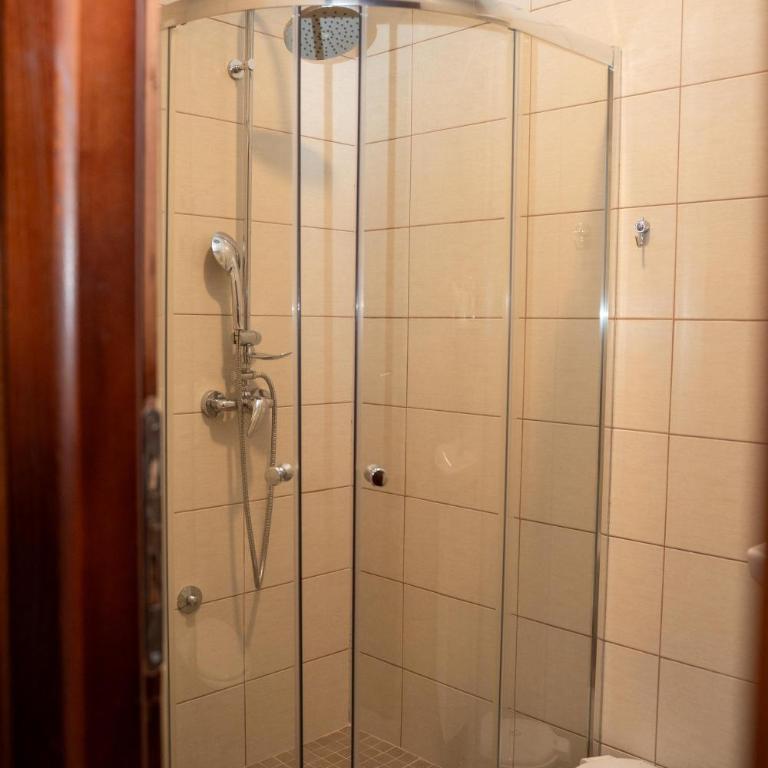 Villa Bojcic - Double or Twin Room - 7