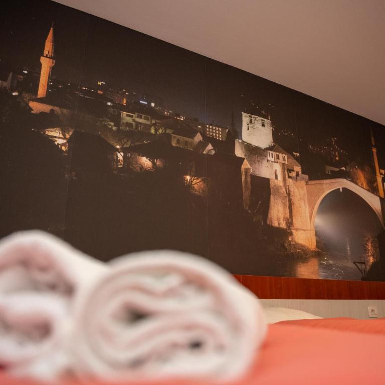 Villa Bojcic - Standard Triple Room - 4