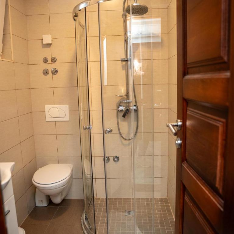 Villa Bojcic - Standard Triple Room - 6