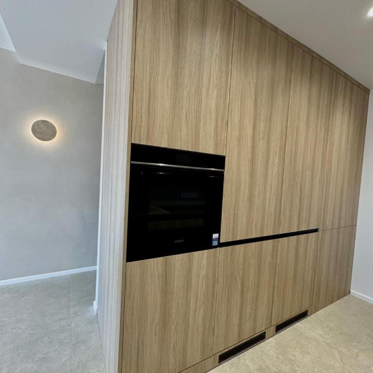 Casa Aretè - Apartamento de 1 dormitorio - 5