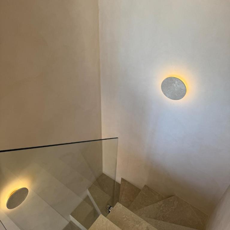 Casa Aretè - Apartamento de 1 dormitorio - 11