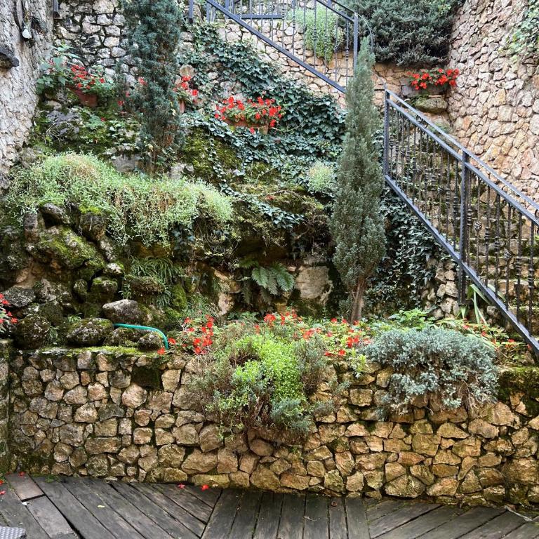 Prestige Old Town Villa - Vila sa 3 Spavaće Sobe - 5