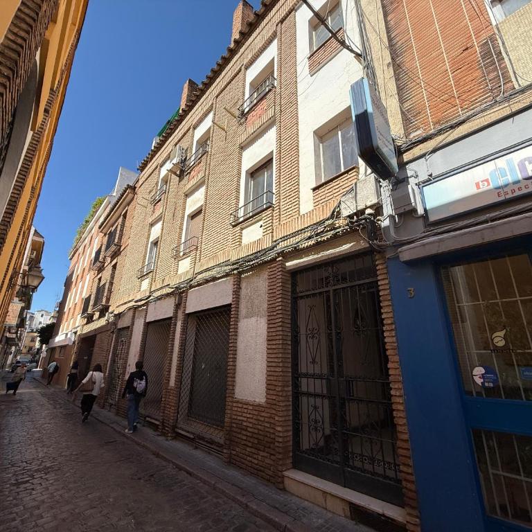 Suite Boutique Osario - Apartamento de 3 dormitorios - 31