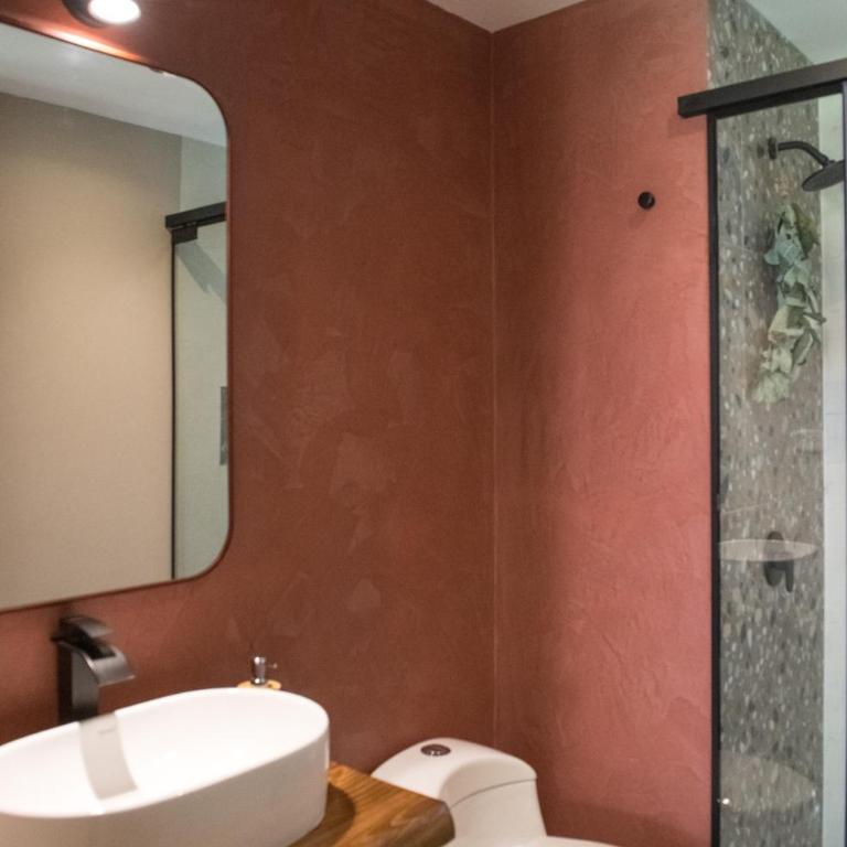 Kilay Villas Valle Sagrado - Three-Bedroom Villa - 6