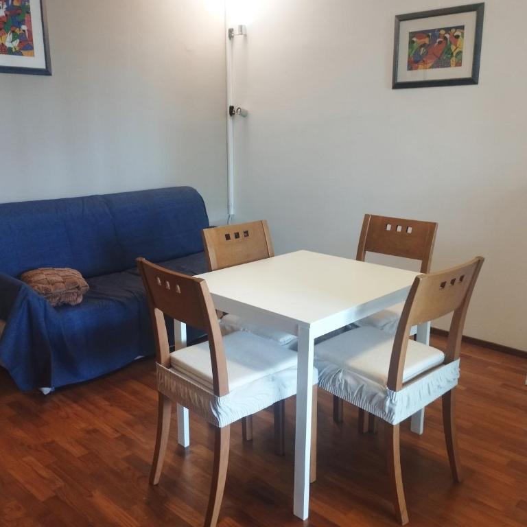 Fegi suite Lake Garda Sirmione, Desenzano - Giardino privato e piscina - Appartamento con 1 Camera da Letto - 4