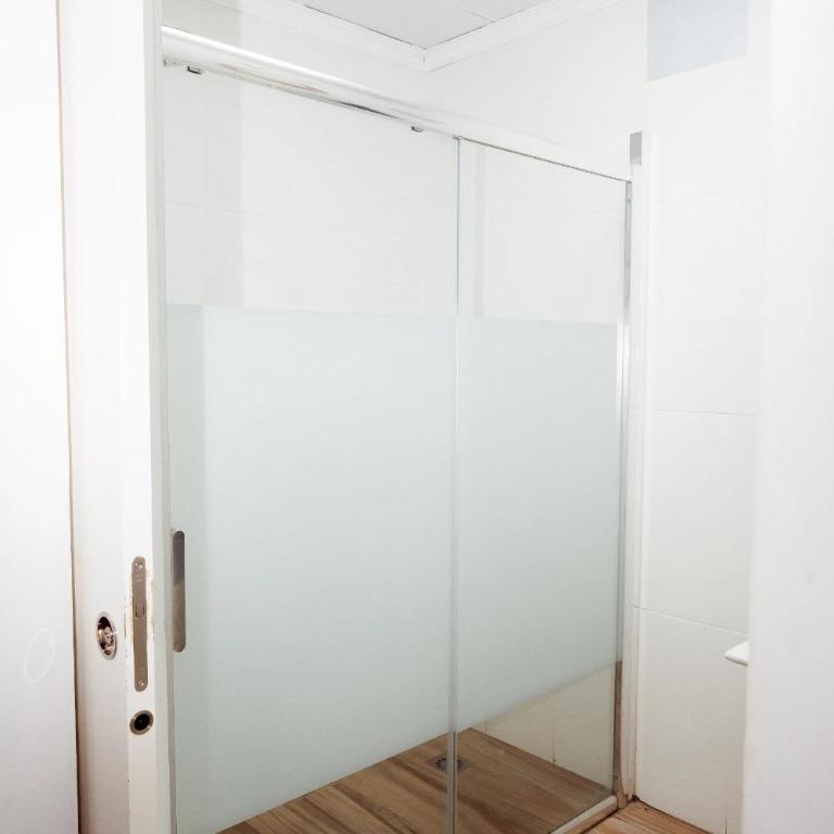 Loft Valentia Olta Calpe - Apartamento de 1 dormitorio - 8