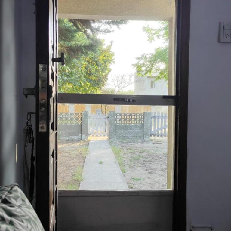 Casa Cuatro Velas - Casa de 2 dormitorios - 11