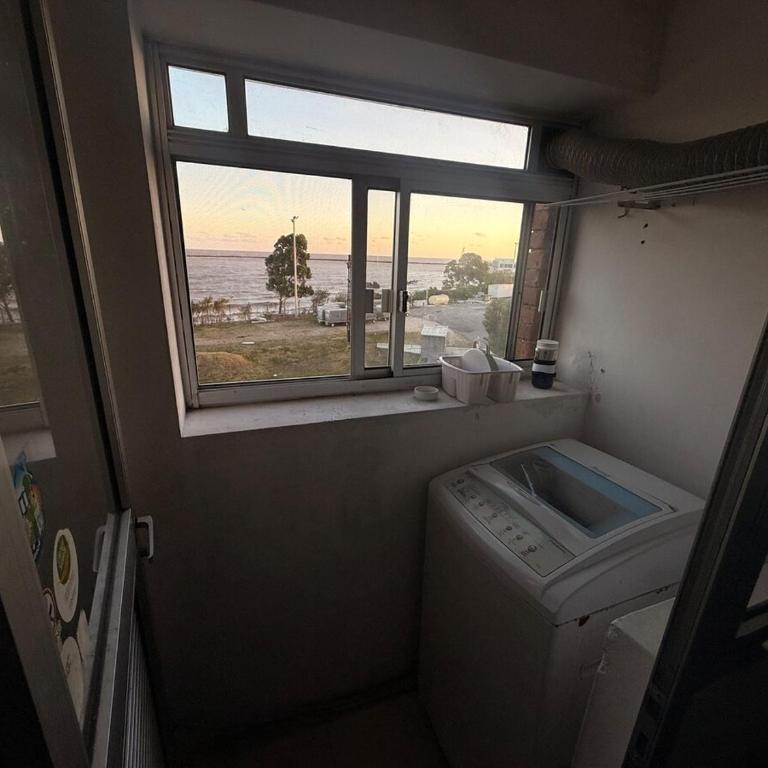 Apartamento frente al rio 2 habitaciones - One-Bedroom Apartment - 6