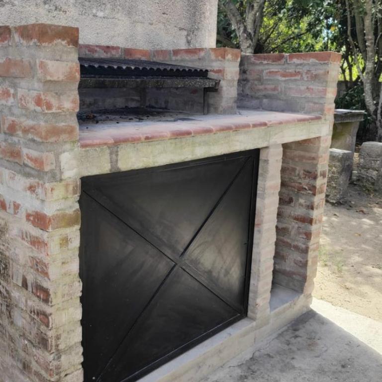 Casa Cuatro Velas - Casa de 2 dormitorios - 16