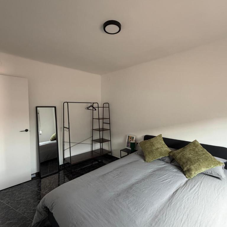 Smart Rentals - Apartamento de 2 dormitorios - 6