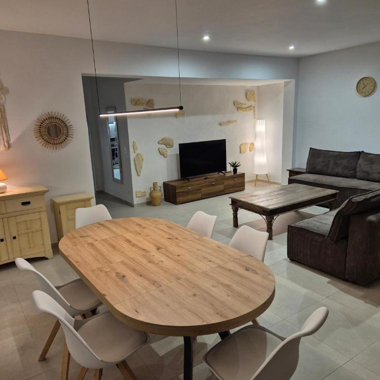 Miro Apartment - Apartamento Suite - 1
