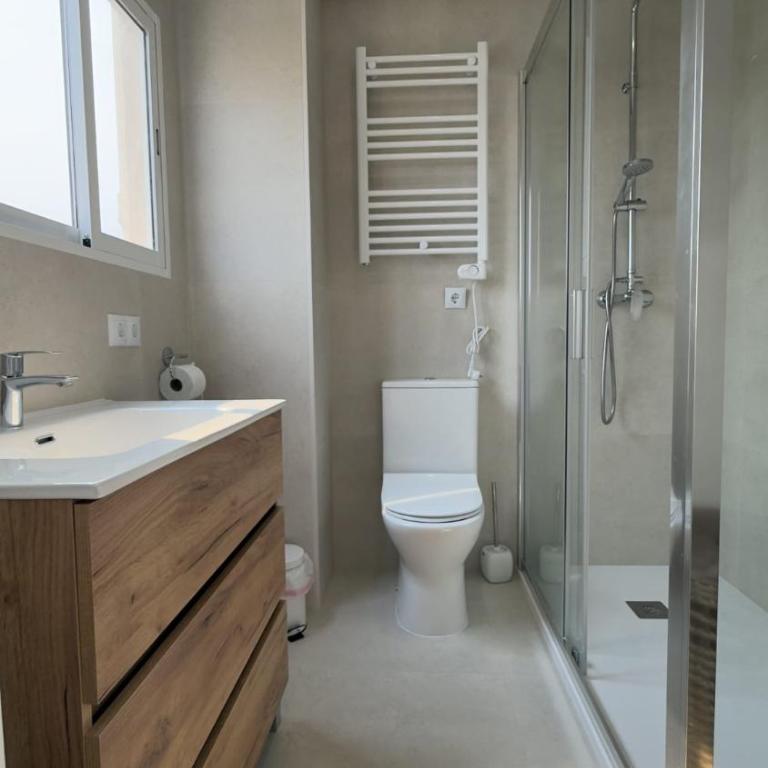Miro Apartment - Apartamento Suite - 18