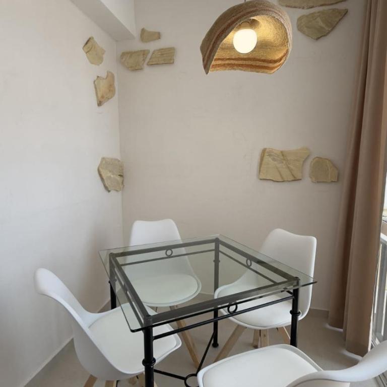 Miro Apartment - Apartamento Suite - 16