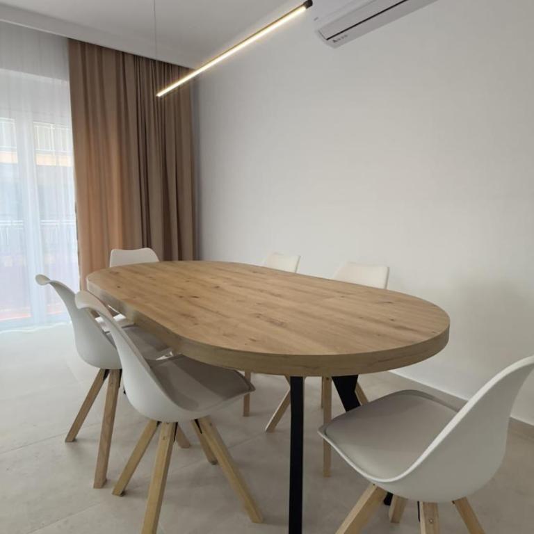 Miro Apartment - Apartamento Suite - 21