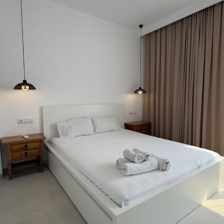 Miro Apartment - Apartamento Suite - 14
