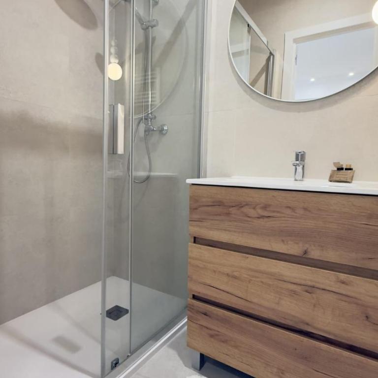 Miro Apartment - Apartamento Suite - 22