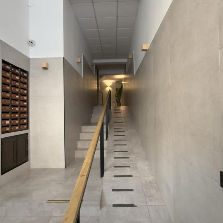 Miro Apartment - Apartamento Suite - 23