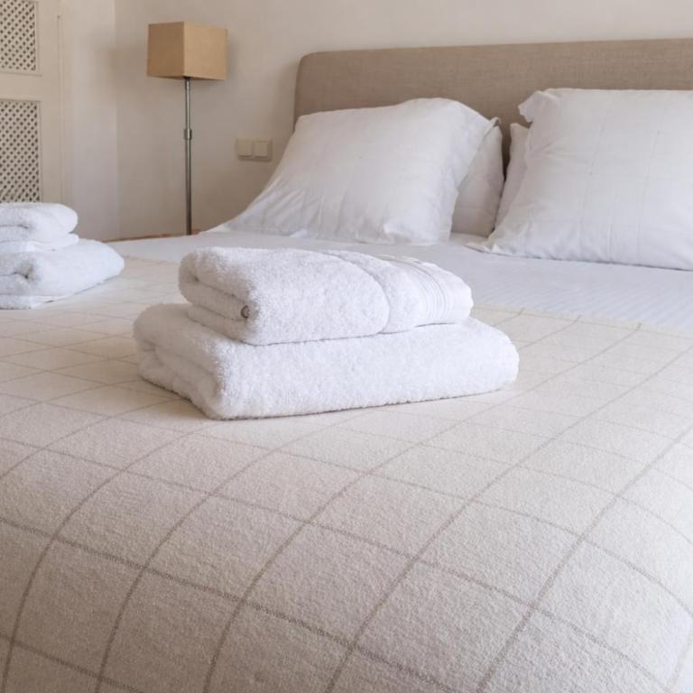 Beachfront Apartment in San Pedro - Pass the Keys - Apartamento de 2 dormitorios - 21