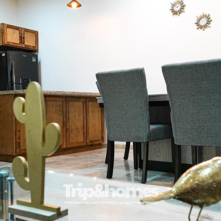 Casa Naya - 2BR Condo, Pool, Rooftop & Central - Apartamento de 2 dormitorios - 52