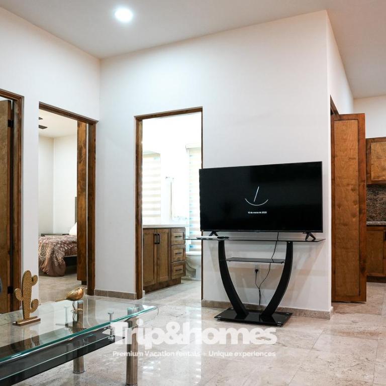 Casa Naya - 2BR Condo, Pool, Rooftop & Central - Apartamento de 2 dormitorios - 39