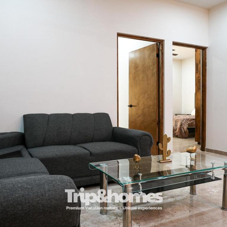 Casa Naya - 2BR Condo, Pool, Rooftop & Central - Apartamento de 2 dormitorios - 17
