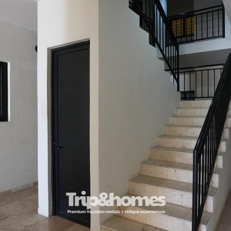 Casa Naya - 2BR Condo, Pool, Rooftop & Central - Apartamento de 2 dormitorios - 16