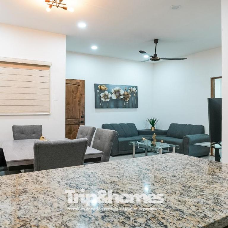 Casa Naya - 2BR Condo, Pool, Rooftop & Central - Apartamento de 2 dormitorios - 42