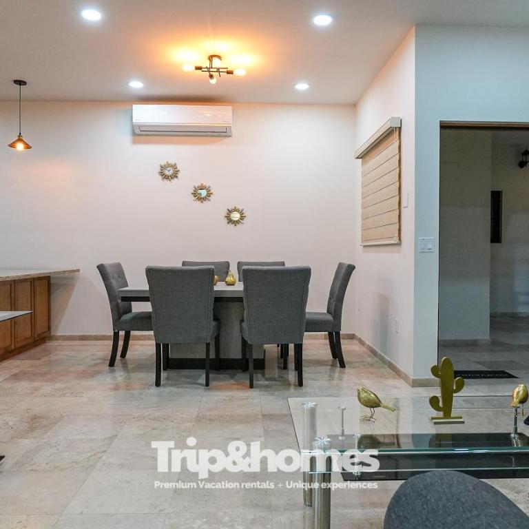 Casa Naya - 2BR Condo, Pool, Rooftop & Central - Apartamento de 2 dormitorios - 26