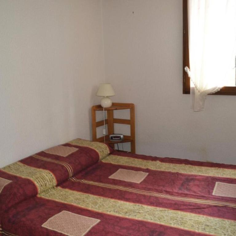 Résidence Grande Bleue - VILLA T2 MEZZANINE 6 couchages PORT LEUCATE MAE-4754 - Casa - 1
