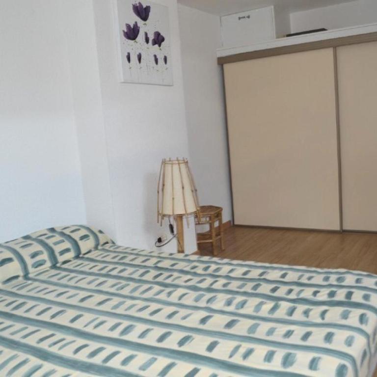 Résidence Grande Bleue - VILLA T2 MEZZANINE 6 couchages PORT LEUCATE MAE-4754 - Casa - 2