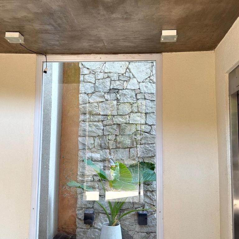 Departamento en centro de San Pedro - Apartamento de 1 dormitorio - 6