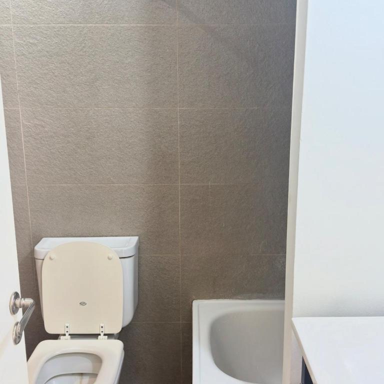 Departamento en centro de San Pedro - Apartamento de 1 dormitorio - 13