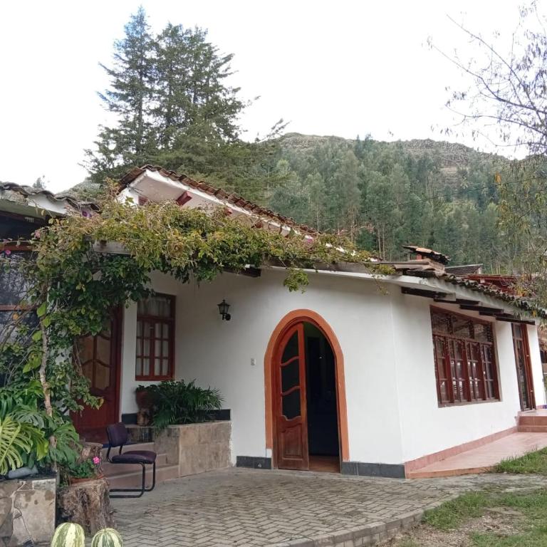 Casa Shaullo - Chalet de 3 dormitorios - 2