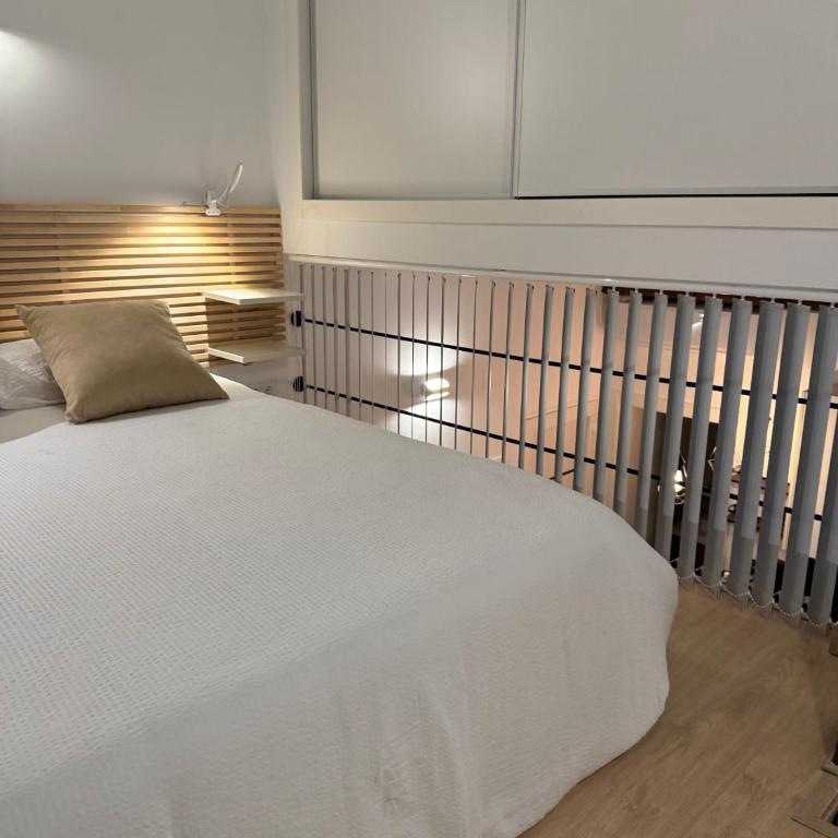 Mediterranean View Apartment - Apartamento de 1 dormitorio - 26