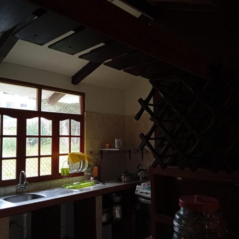 Casa Shaullo - Chalet de 3 dormitorios - 14