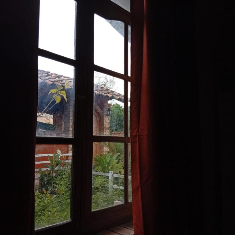 Casa Shaullo - Chalet de 3 dormitorios - 17